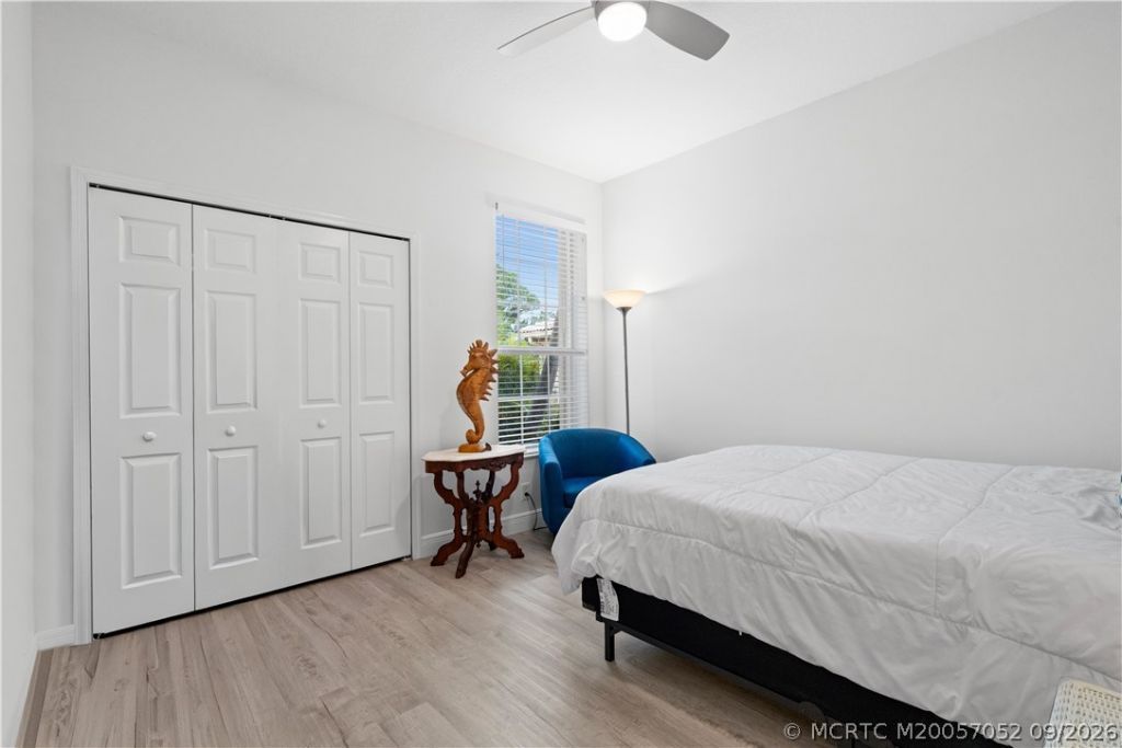 3661 NW Willow Creek Drive, Jensen Beach, FL 34957 Photo