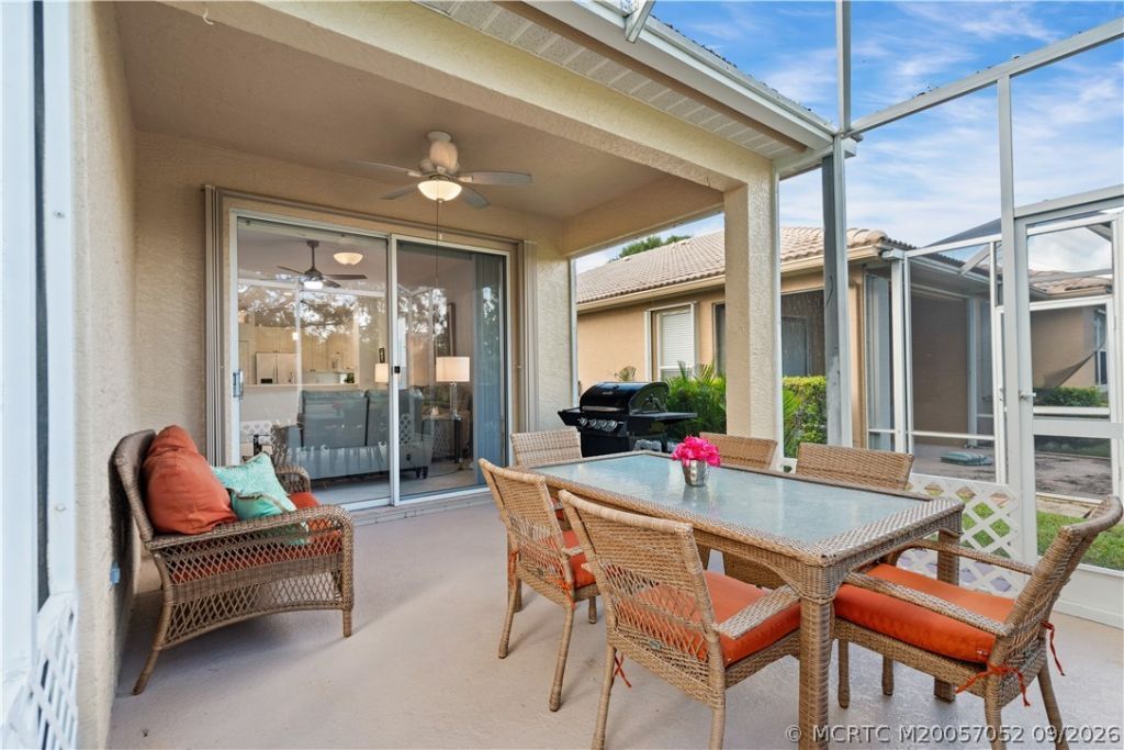 3661 NW Willow Creek Drive, Jensen Beach, FL 34957 Photo