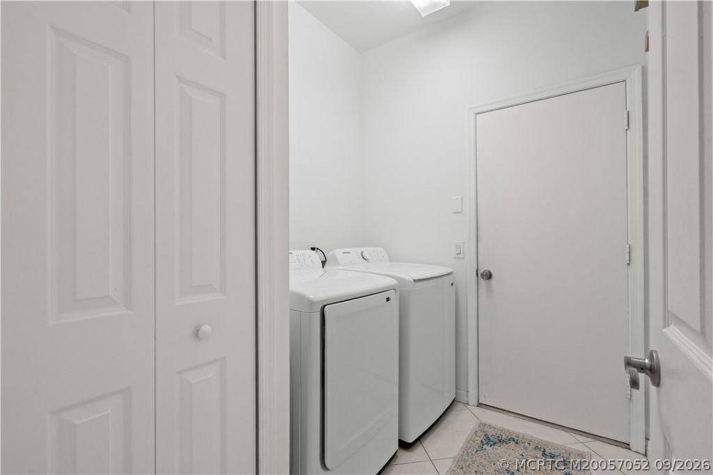 3661 NW Willow Creek Drive, Jensen Beach, FL 34957 Photo