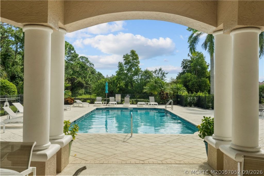 3661 NW Willow Creek Drive, Jensen Beach, FL 34957 Photo