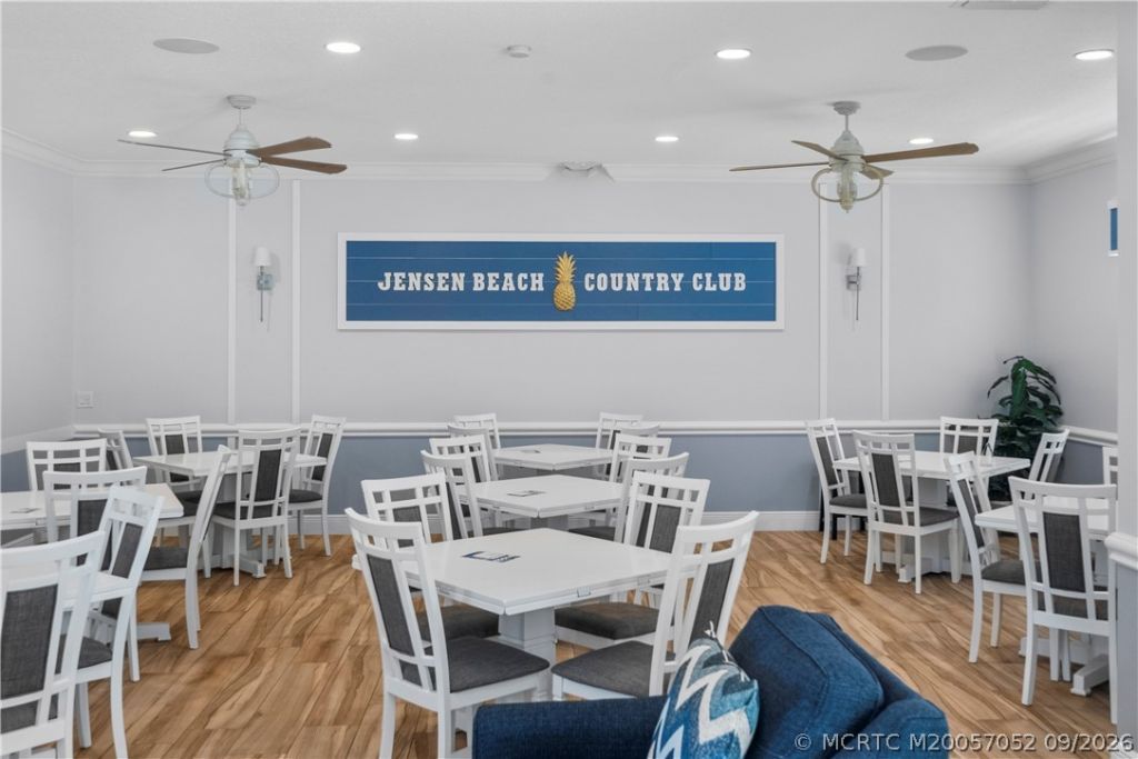 3661 NW Willow Creek Drive, Jensen Beach, FL 34957 Photo