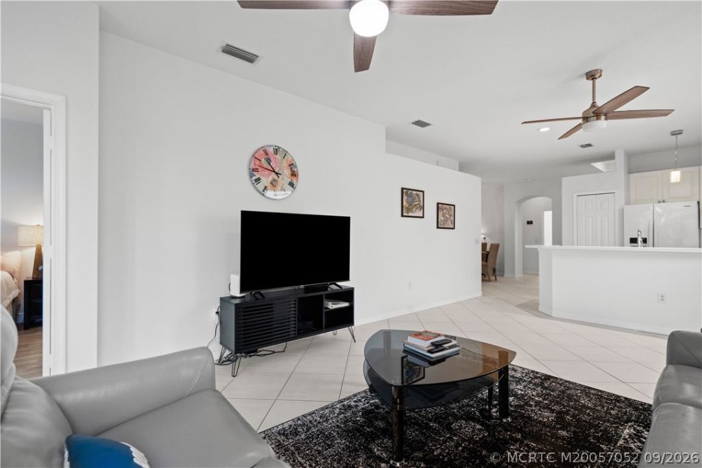 3661 NW Willow Creek Drive, Jensen Beach, FL 34957 Photo