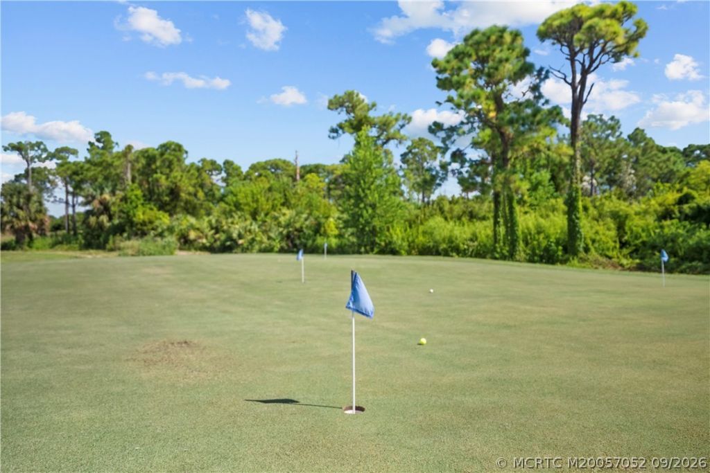 3661 NW Willow Creek Drive, Jensen Beach, FL 34957 Photo