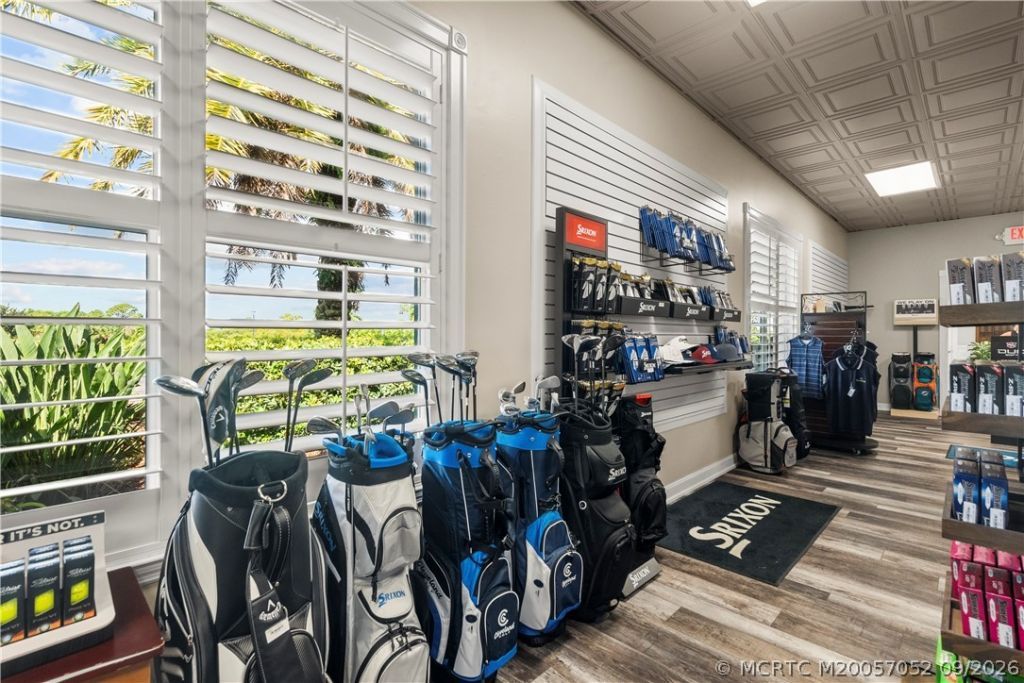 3661 NW Willow Creek Drive, Jensen Beach, FL 34957 Photo