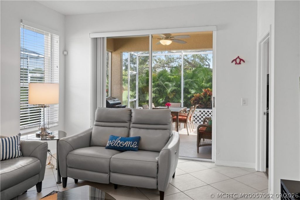 3661 NW Willow Creek Drive, Jensen Beach, FL 34957 Photo