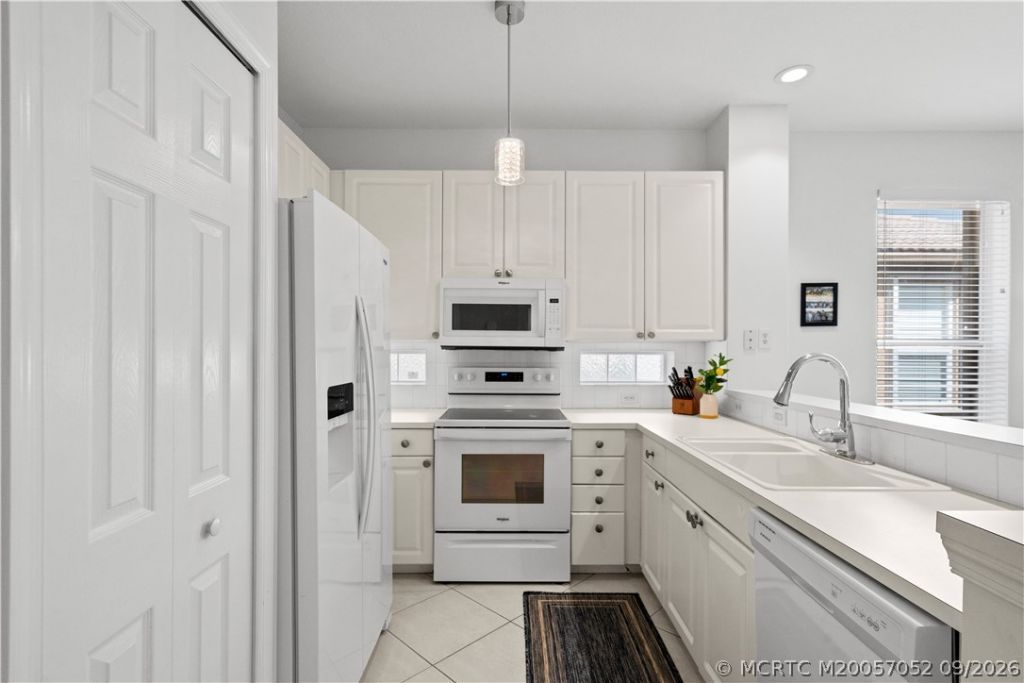 3661 NW Willow Creek Drive, Jensen Beach, FL 34957 Photo