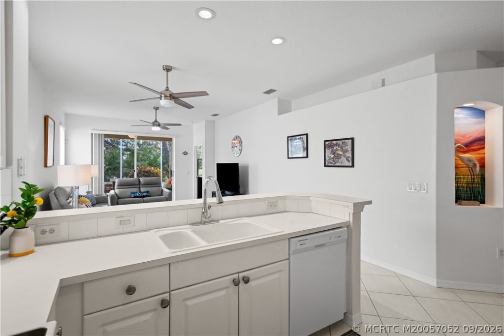 3661 NW Willow Creek Drive, Jensen Beach, FL 34957 Photo