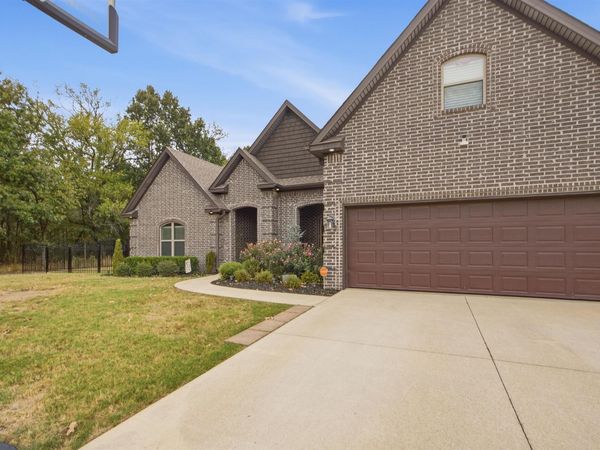 6612 Merrell Drive, Jonesboro, AR 72404