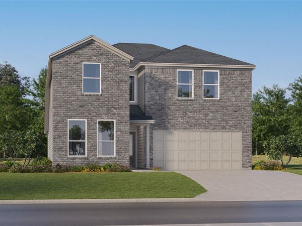 605 Alamito Ave , Kyle, TX 78640