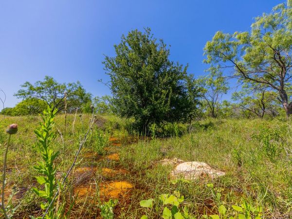 TBD Hidden Pond Ranch County Road 180 RD, Purmela, TX 76566