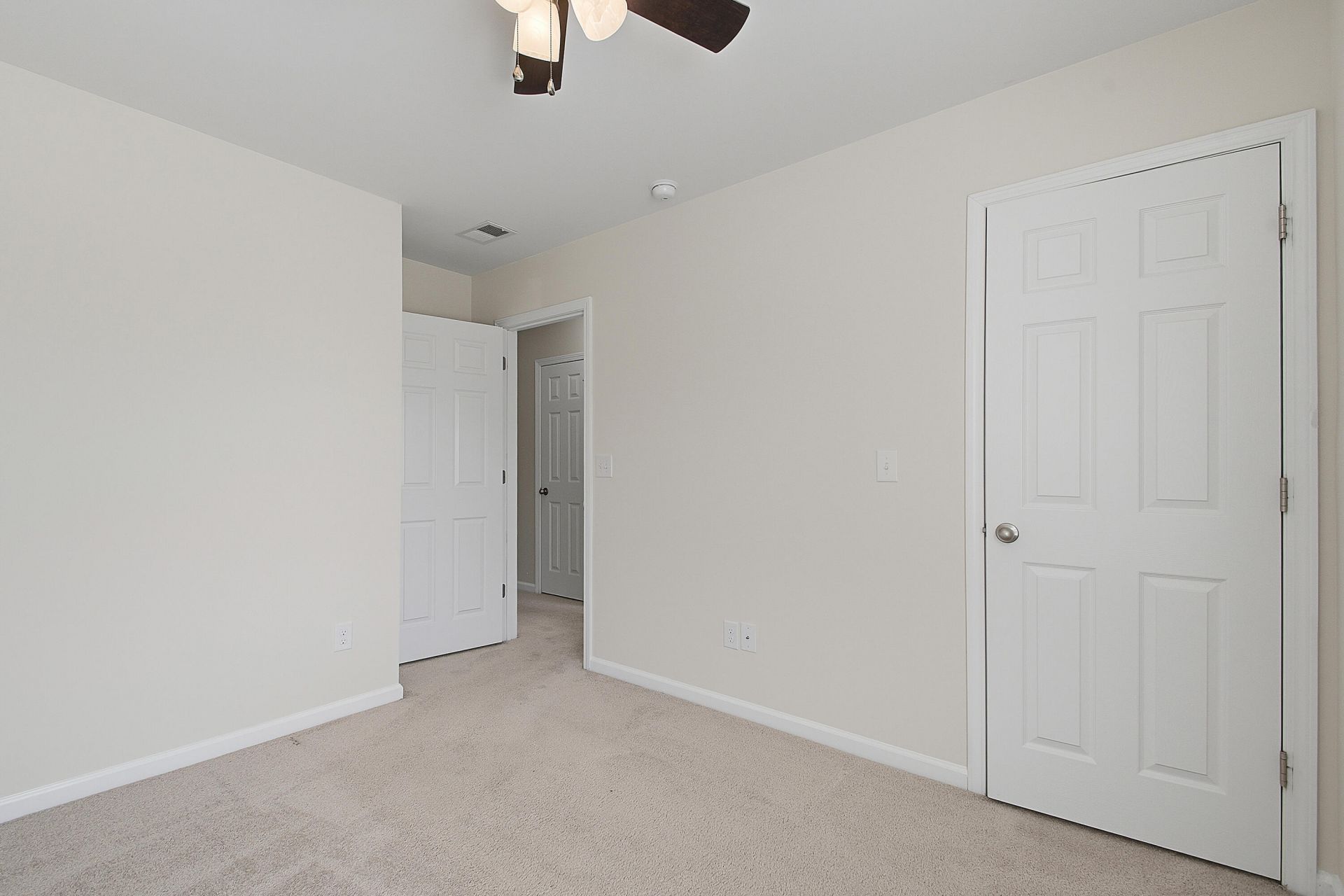 1663 Eider Down Drive Photo 21