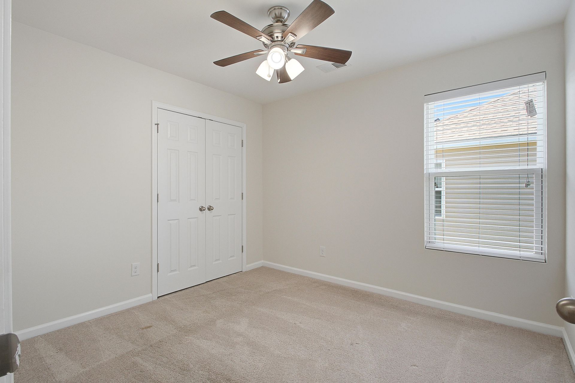 1663 Eider Down Drive Photo 24