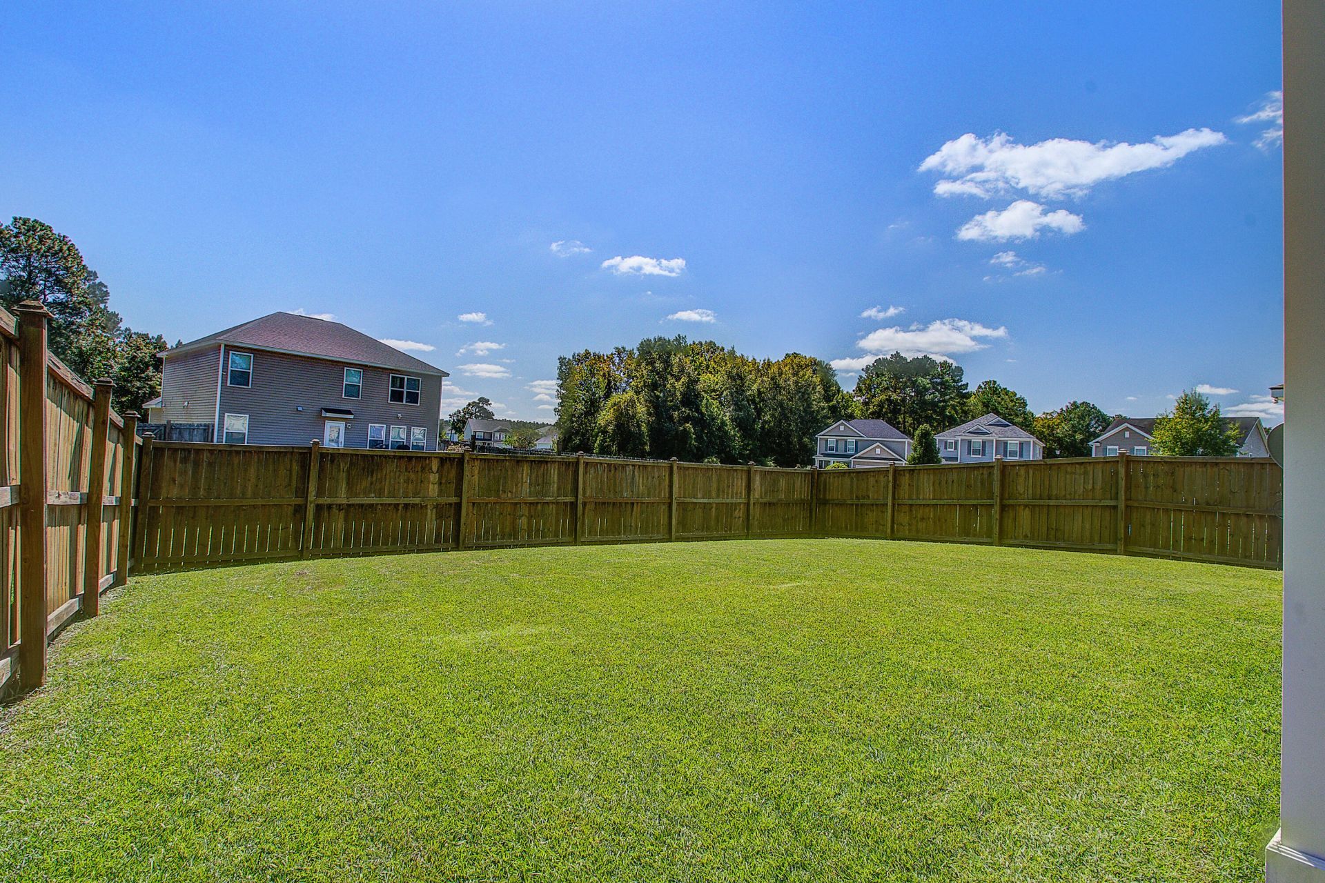 1663 Eider Down Drive Photo 25