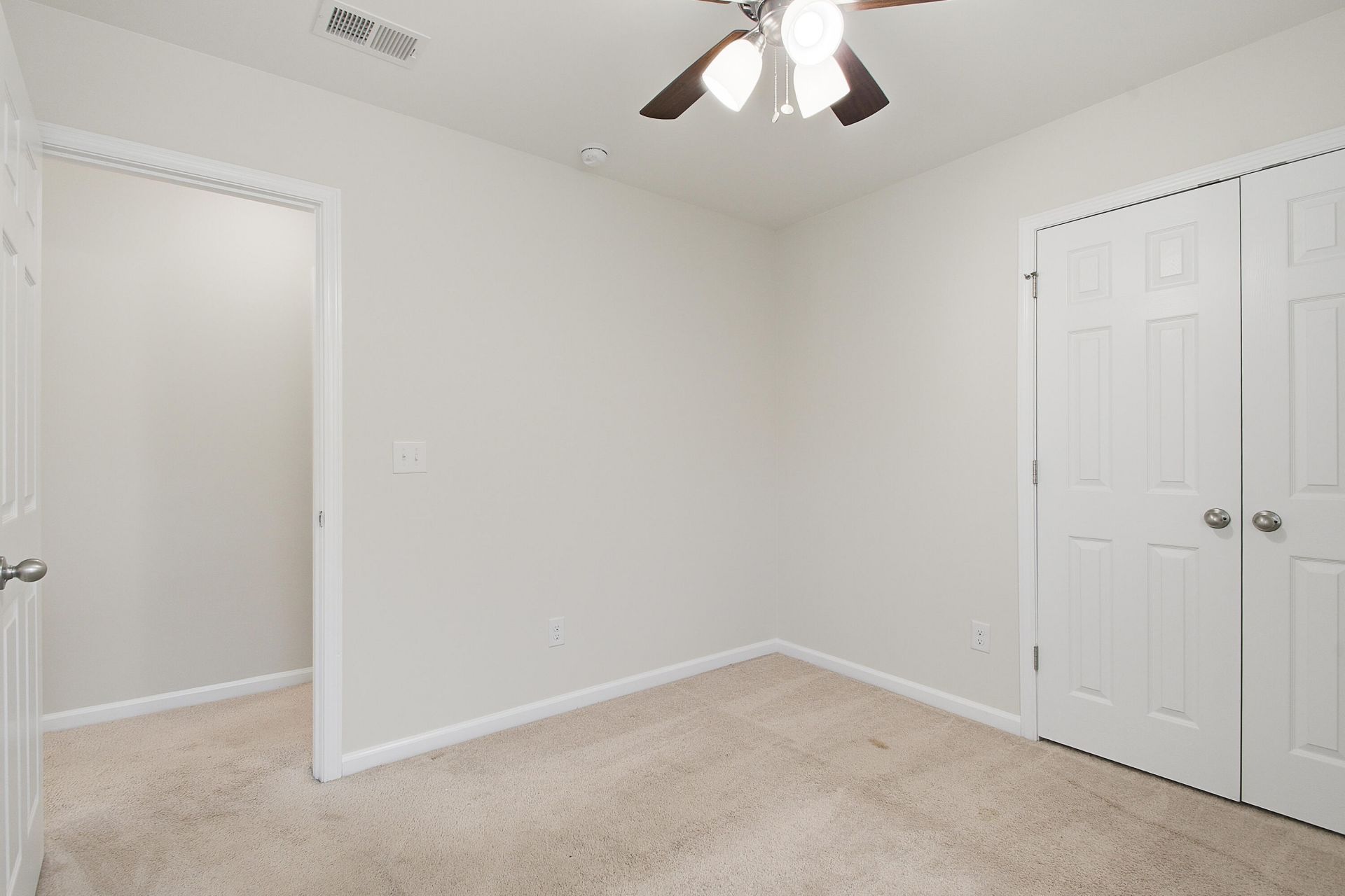 1663 Eider Down Drive Photo 26