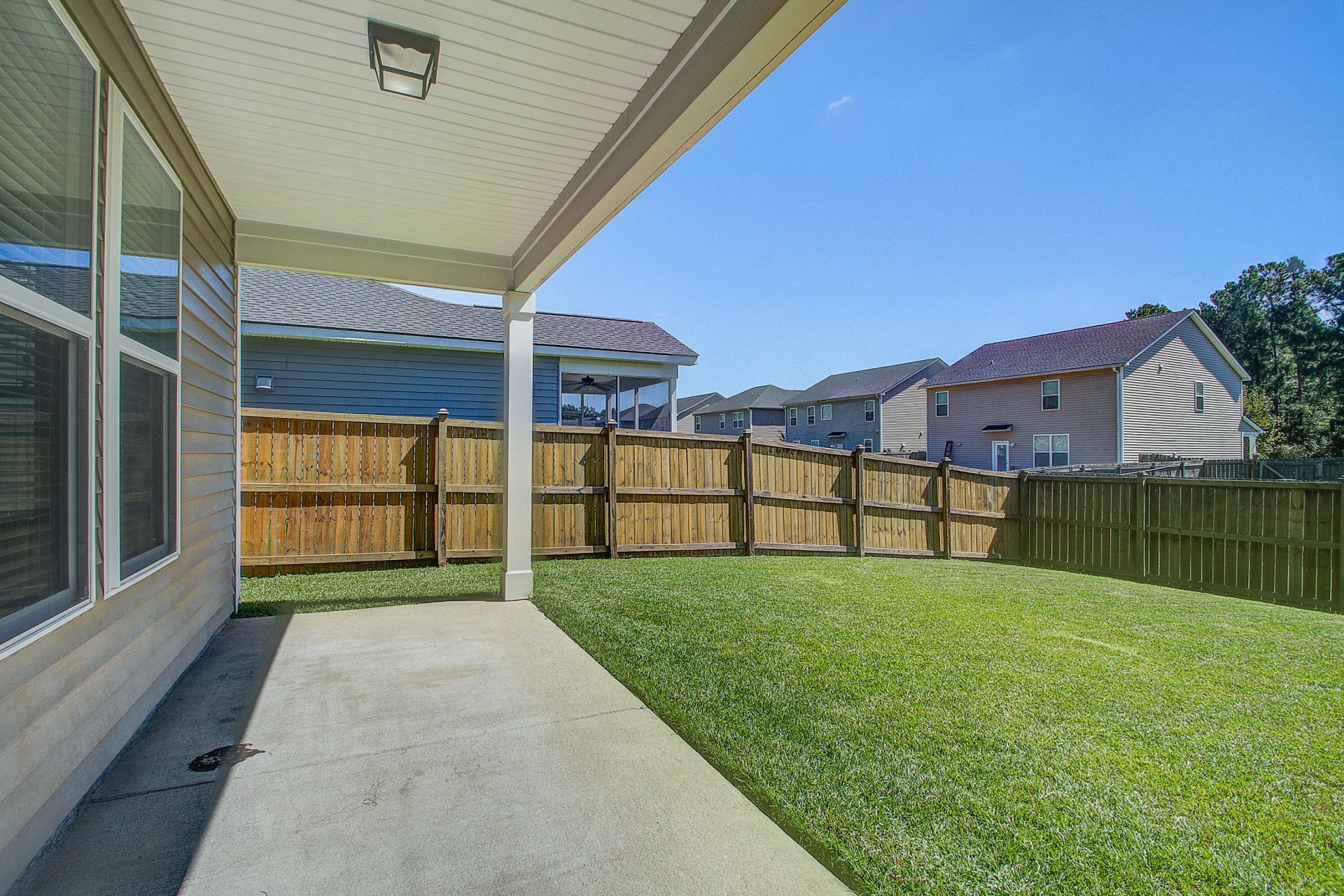 1663 Eider Down Drive Photo 27