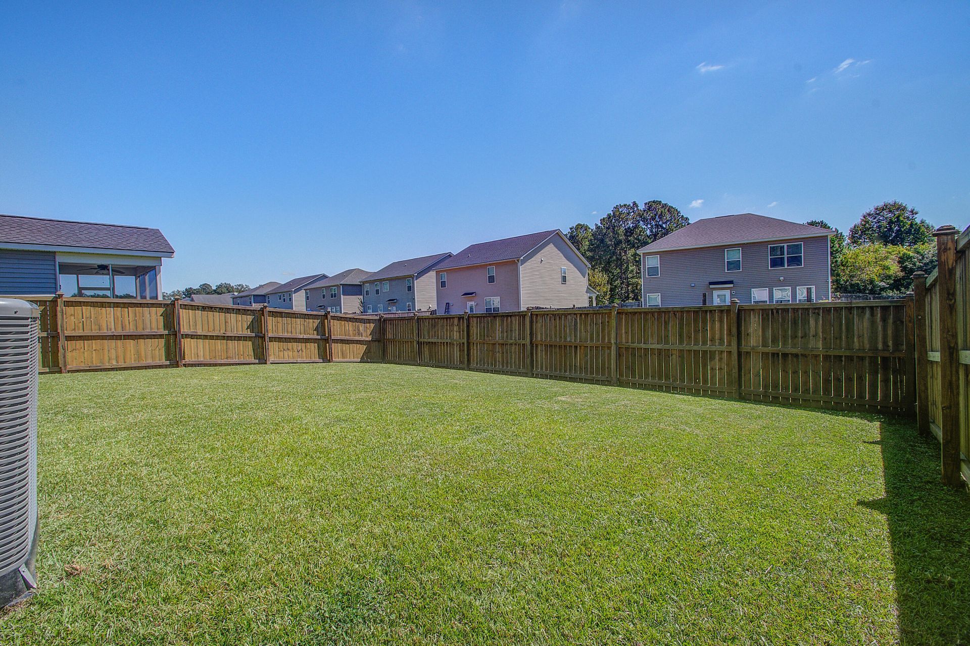 1663 Eider Down Drive Photo 28