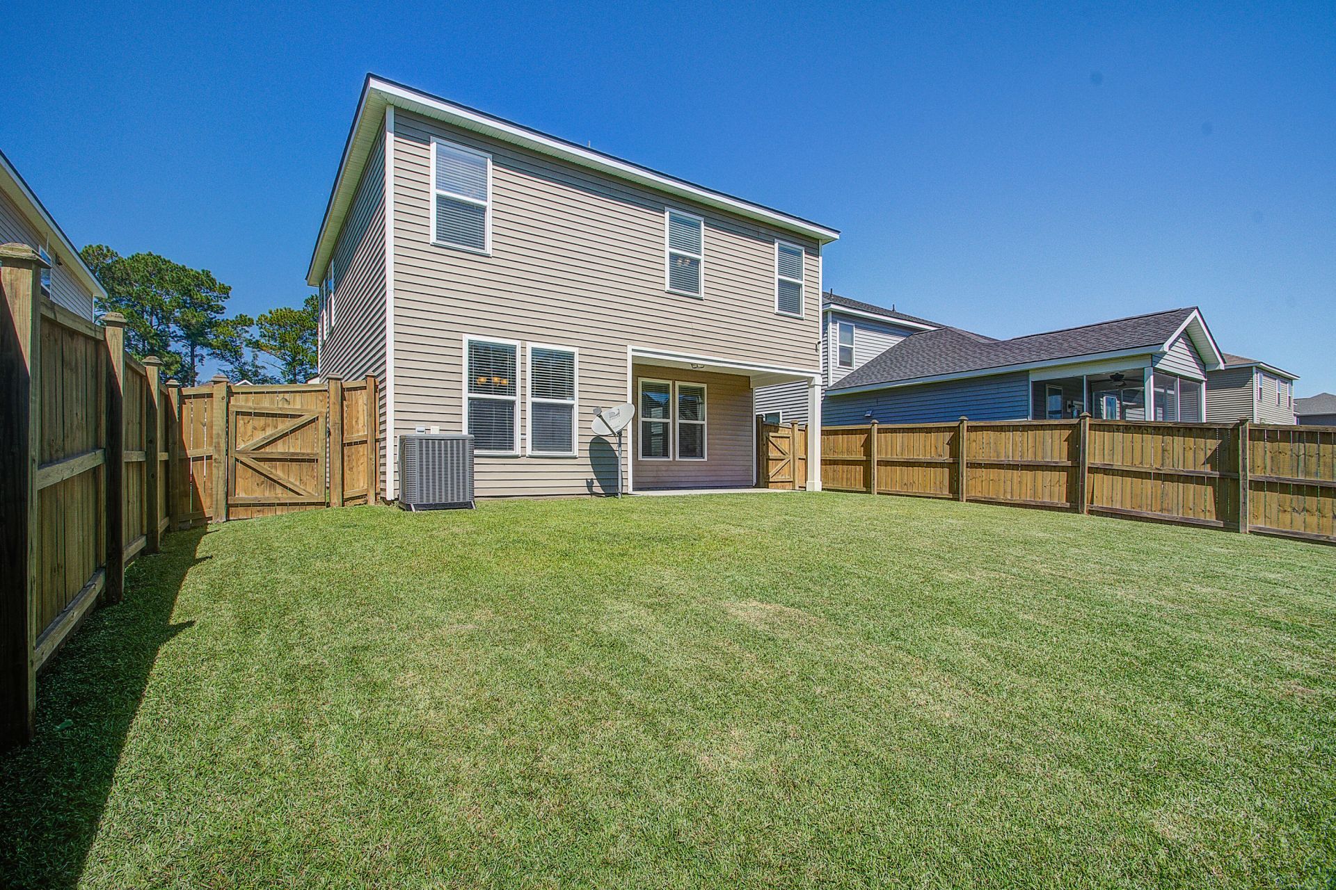 1663 Eider Down Drive Photo 31