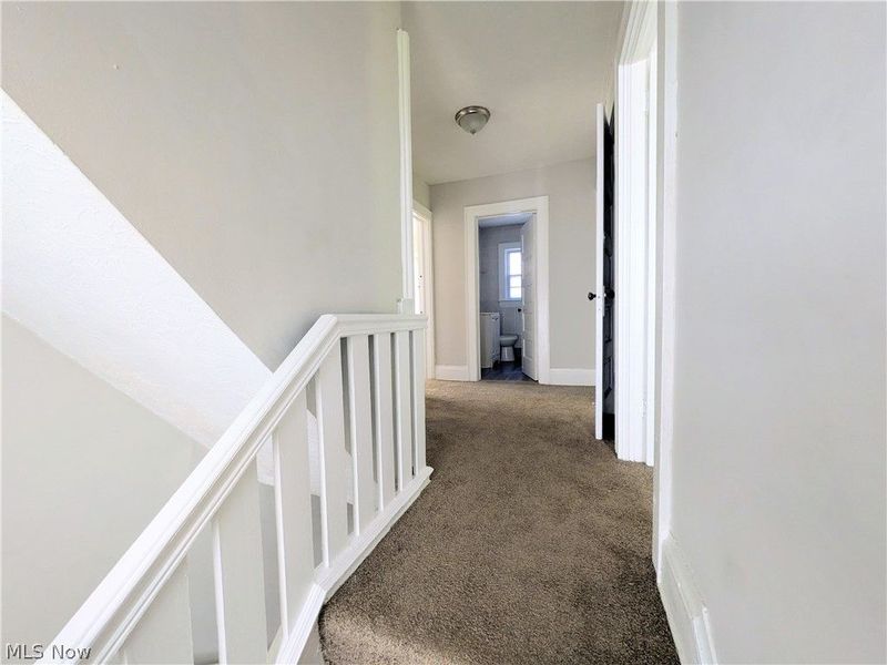 10721 Columbia Avenue, Cleveland, OH 44108 Photo 17