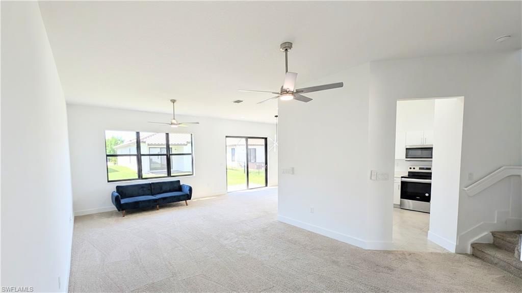 5601 Cobalto Way, Ave Maria, FL 34142 Photo