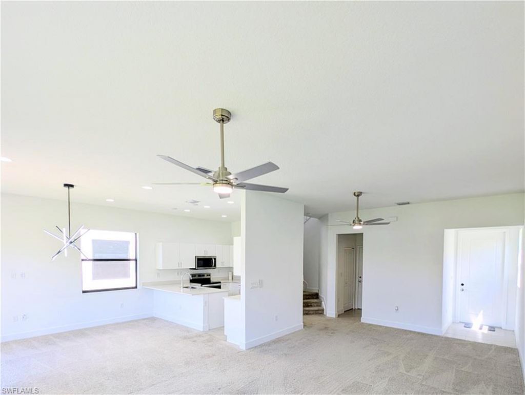 5601 Cobalto Way, Ave Maria, FL 34142 Photo