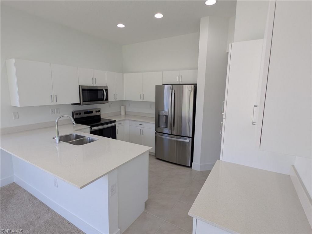 5601 Cobalto Way, Ave Maria, FL 34142 Photo