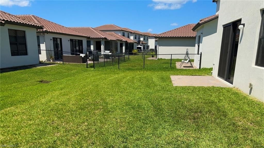 5601 Cobalto Way, Ave Maria, FL 34142 Photo