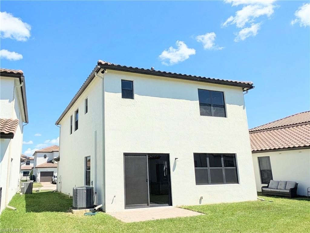 5601 Cobalto Way, Ave Maria, FL 34142 Photo