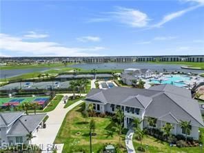 5601 Cobalto Way, Ave Maria, FL 34142 Photo