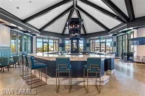 5601 Cobalto Way, Ave Maria, FL 34142 Photo