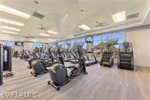 5601 Cobalto Way, Ave Maria, FL 34142 Photo