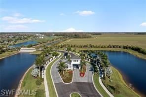 5601 Cobalto Way, Ave Maria, FL 34142 Photo
