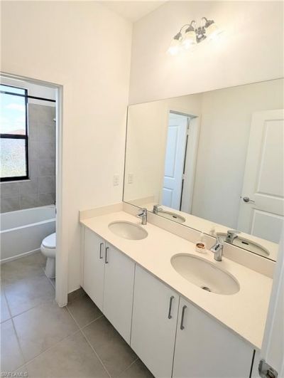 5601 Cobalto Way, Ave Maria, FL 34142 Photo