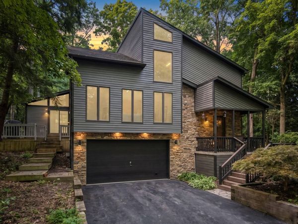 5059 Mason Road NW, Canal Winchester, OH 43110