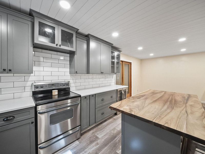 5059 Mason Road NW, Canal Winchester, OH 43110 Photo 10