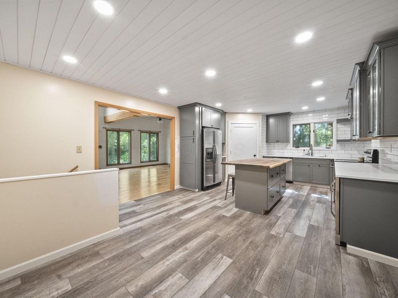 5059 Mason Road NW, Canal Winchester, OH 43110 Photo 11