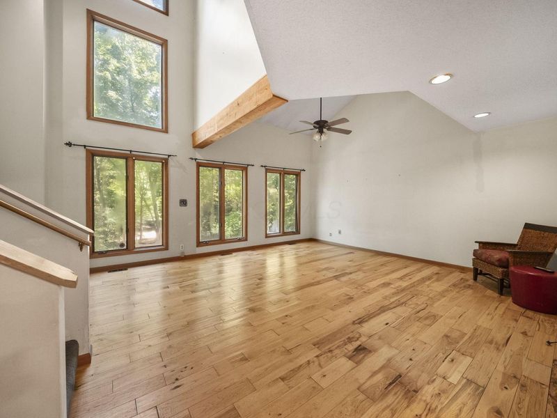 5059 Mason Road NW, Canal Winchester, OH 43110 Photo 14