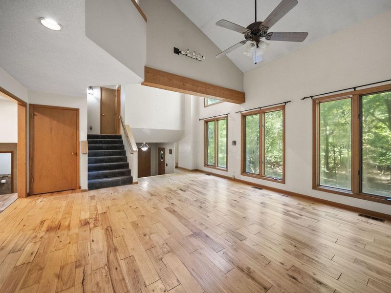 5059 Mason Road NW, Canal Winchester, OH 43110 Photo 18