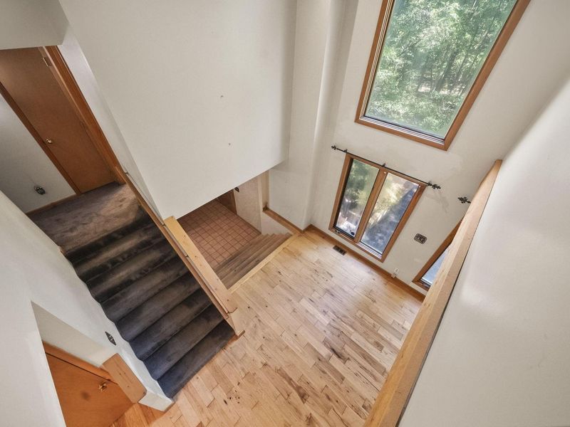 5059 Mason Road NW, Canal Winchester, OH 43110 Photo 23