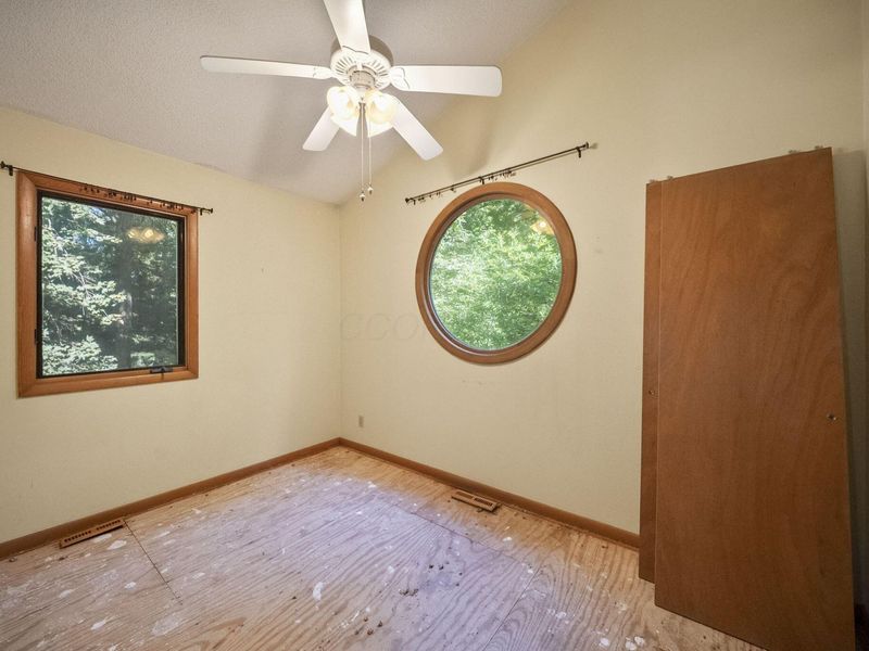 5059 Mason Road NW, Canal Winchester, OH 43110 Photo 30