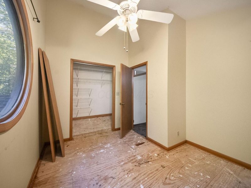 5059 Mason Road NW, Canal Winchester, OH 43110 Photo 31