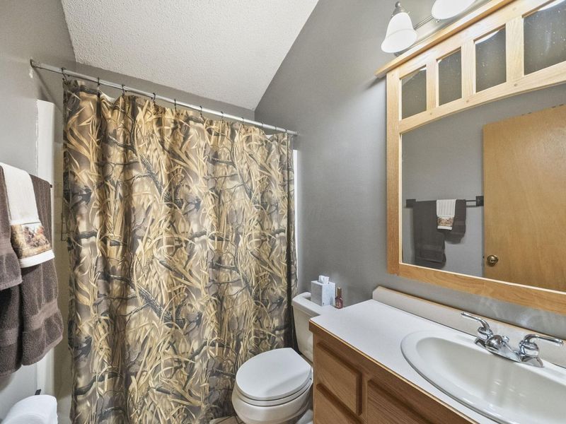 5059 Mason Road NW, Canal Winchester, OH 43110 Photo 32