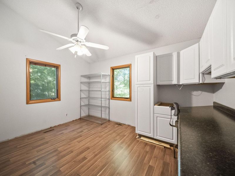5059 Mason Road NW, Canal Winchester, OH 43110 Photo 33