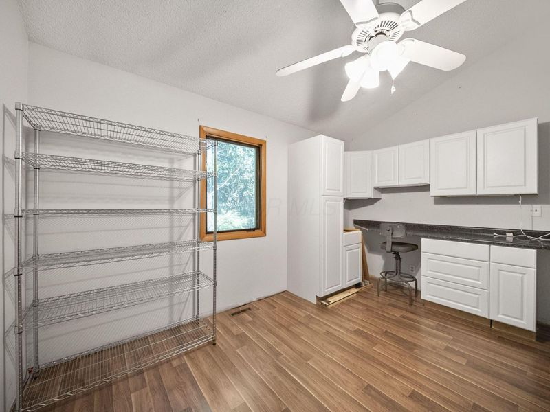 5059 Mason Road NW, Canal Winchester, OH 43110 Photo 34