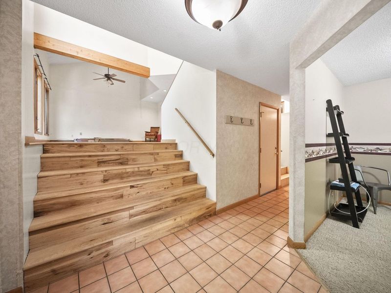5059 Mason Road NW, Canal Winchester, OH 43110 Photo 35