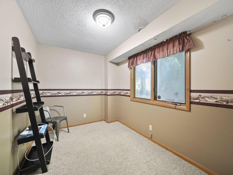 5059 Mason Road NW, Canal Winchester, OH 43110 Photo 36