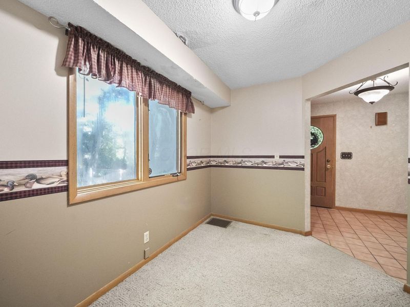 5059 Mason Road NW, Canal Winchester, OH 43110 Photo 37