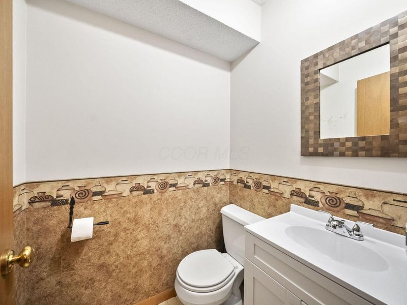 5059 Mason Road NW, Canal Winchester, OH 43110 Photo 38