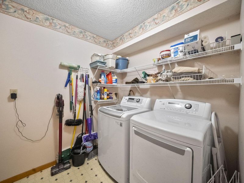 5059 Mason Road NW, Canal Winchester, OH 43110 Photo 39