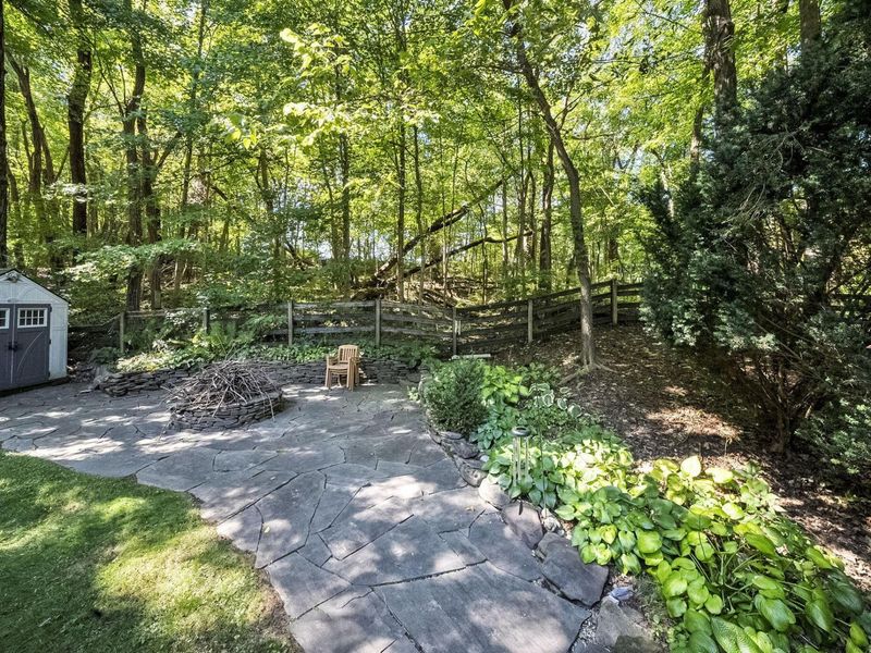 5059 Mason Road NW, Canal Winchester, OH 43110 Photo 43