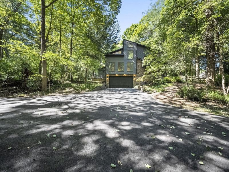 5059 Mason Road NW, Canal Winchester, OH 43110 Photo 5
